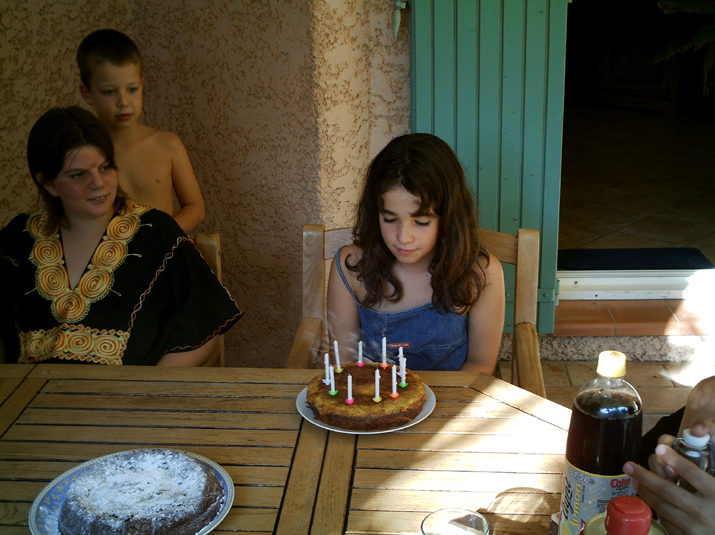 2004-10 cel10ans 023.jpg